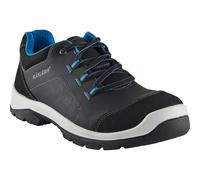 Blakläder Scarpa antinfortunistica Retro S3 SRC ESD