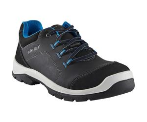 Blakläder Scarpa antinfortunistica Retro S3 SRC ESD