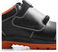 Blåkläder Scarpa di sicurezzaitELITE S3L 24830000 EUR 41
