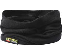 Blåkläder Sciarpa a tubo 20341733