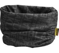 Blåkläder Sciarpa a tubo 90831049