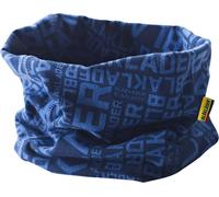 Blåkläder Sciarpa a tubo 90831049