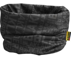 Blåkläder Sciarpa a tubo 90831049