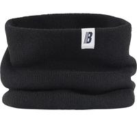 Blåkläder Sciarpa a tubo 92120000