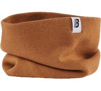 Blåkläder Sciarpa a tubo 92120000