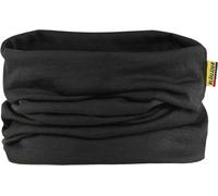 Blåkläder Sciarpa tubolare in merino 20371743