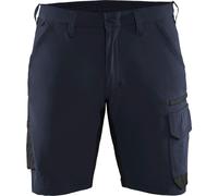 Blakläder Service Shorts 4-Wege-Stretch 1423