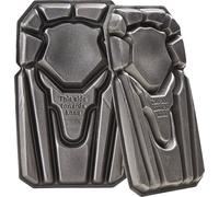 Blåkläder Servizio ginocchiere 40571202