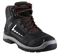 Blakläder Stivali di sicurezza Elite S3 SRC ESD