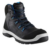 Blakläder Stivali di sicurezza Retro S3 SRC ESD