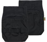 Blåkläder Strumenti scioltigtceneri 21591845 L/XL