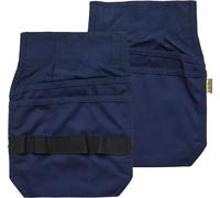 Blåkläder Strumenti scioltigtceneri 21591860 L/XL