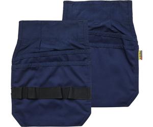 Blåkläder Strumenti scioltigtceneri 21591860 L/XL