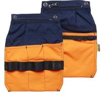 Blåkläder Strumenti scioltigtceneri 21701948 L/XL