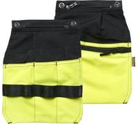 Blåkläder Strumenti scioltigtceneri 21701948 L/XL