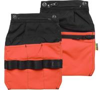 Blåkläder Strumenti scioltigtceneri 21701948 S/M