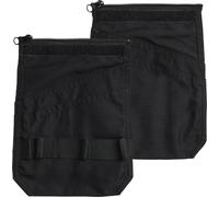 Blåkläder Strumenti scioltigtceneri 21831948 M