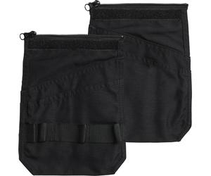 Blåkläder Strumenti scioltigtceneri 21831948 XS