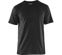 Blåkläder T-shirt in confezione multipla 36251042 à 6XL