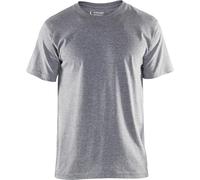 Blåkläder T-shirt in multipack 36251043 à 3XL