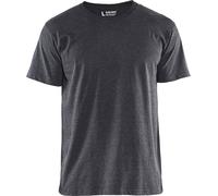 Blåkläder T-shirt in multipack 36251053 à 3XL