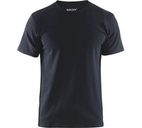 Blåkläder T-shirt Slim fit 35331029 L