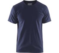 Blåkläder T-shirt Slim fit 35331029 XXL