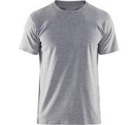 Blåkläder T-shirt Slim fit 35331059 L