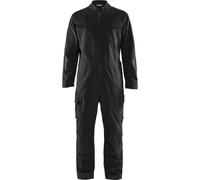 Blåkläder Tratto industriale complessivo 61661344 C48