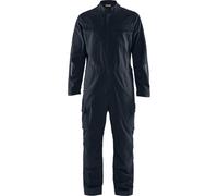 Blåkläder Tratto industriale complessivo 61661344 C48