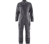 Blåkläder Tratto industriale complessivo 61661344 C54