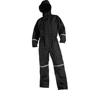 Blakläder Tuta invernale