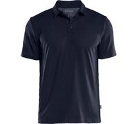 Blåkläder UV Funktions polo 34161126 3XL