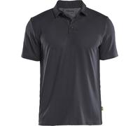 Blåkläder UV Funktions polo 34161126 M