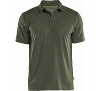 Blåkläder UV Funktions polo 34161126 XXL