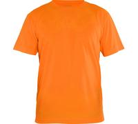 Blåkläder UV Funktions T-Shirt 33311011 4XL