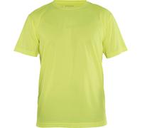 Blåkläder UV Funktions T-Shirt 33311011 4XL