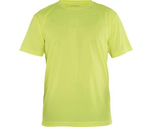 Blåkläder UV Funktions T-Shirt 33311011 S