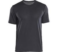 Blåkläder UV Funktions T-Shirt 34151126 L