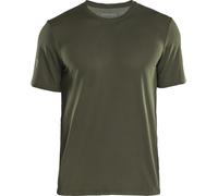 Blåkläder UV Funktions T-Shirt 34151126 L