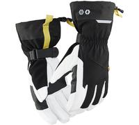 Blakläder Winterhandschuh Supreme Warm