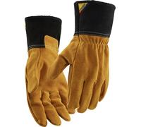 Blåkläder Workitshandschuh Glove Hitzeschutz 28401461 à 9