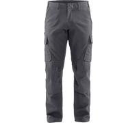 Blåkläder Workitshose Industry Stretch 14661344 C54