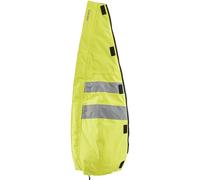 Blåkläder Workitsjacket High Vis Maternity jacketiterung 21721987 S