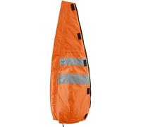 Blåkläder Workitsjacket High Vis Maternity jacketiterung 21721987 XL