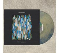 blame it on the weather