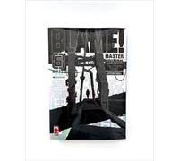 Blame! Master Edition 6