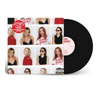 The Beaches Blame My Ex (Vinyl LP) 12" Album