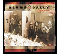 Blame Sally - Live No. 1