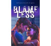 Blameless